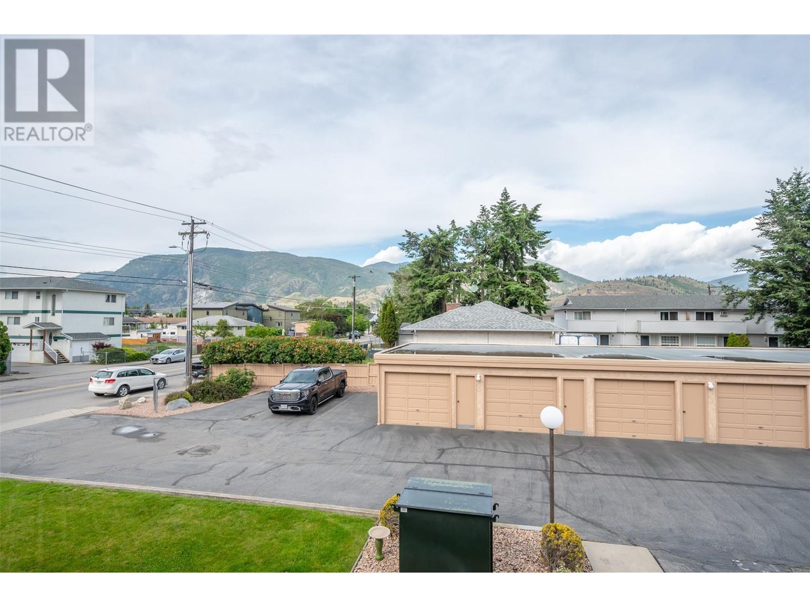 157 Green Avenue W Unit# 201, Penticton, British Columbia  V2A 3S9 - Photo 35 - 10349608