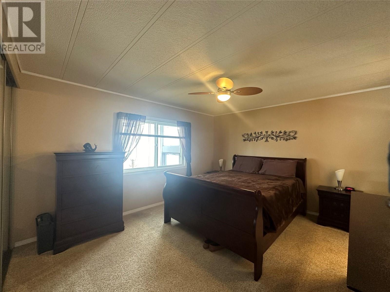 6601 Tucelnuit Drive Unit# 104, Oliver, British Columbia  V0H 1T3 - Photo 15 - 10349463