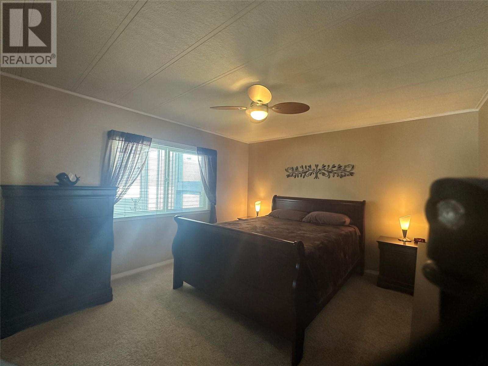 6601 Tucelnuit Drive Unit# 104, Oliver, British Columbia  V0H 1T3 - Photo 16 - 10349463