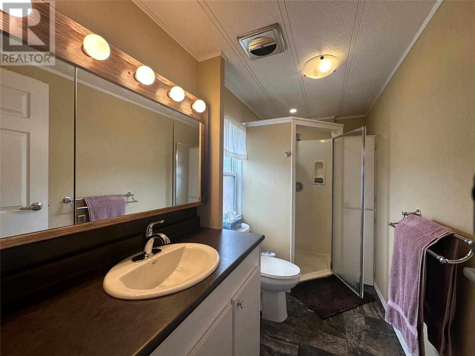 6601 Tucelnuit Drive Unit# 104, Oliver, British Columbia  V0H 1T3 - Photo 18 - 10349463