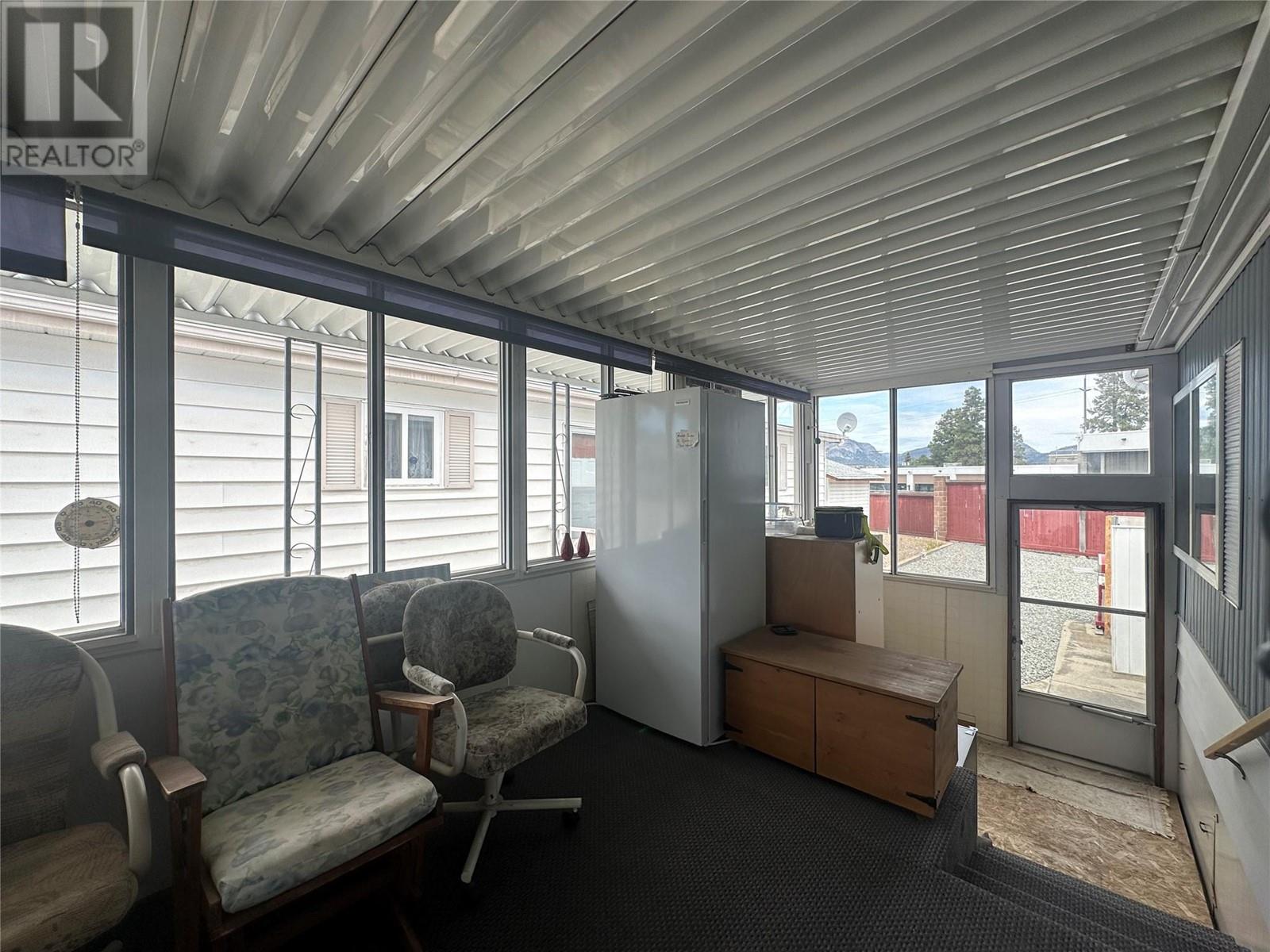 6601 Tucelnuit Drive Unit# 104, Oliver, British Columbia  V0H 1T3 - Photo 22 - 10349463