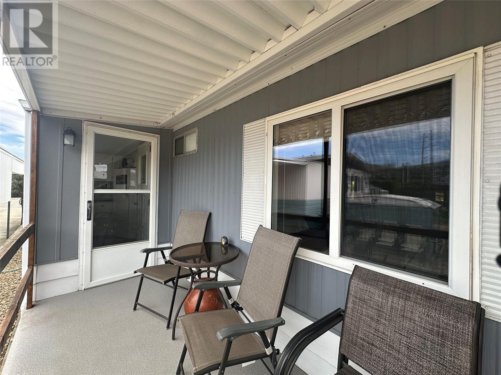 6601 Tucelnuit Drive Unit# 104, Oliver, British Columbia  V0H 1T3 - Photo 23 - 10349463
