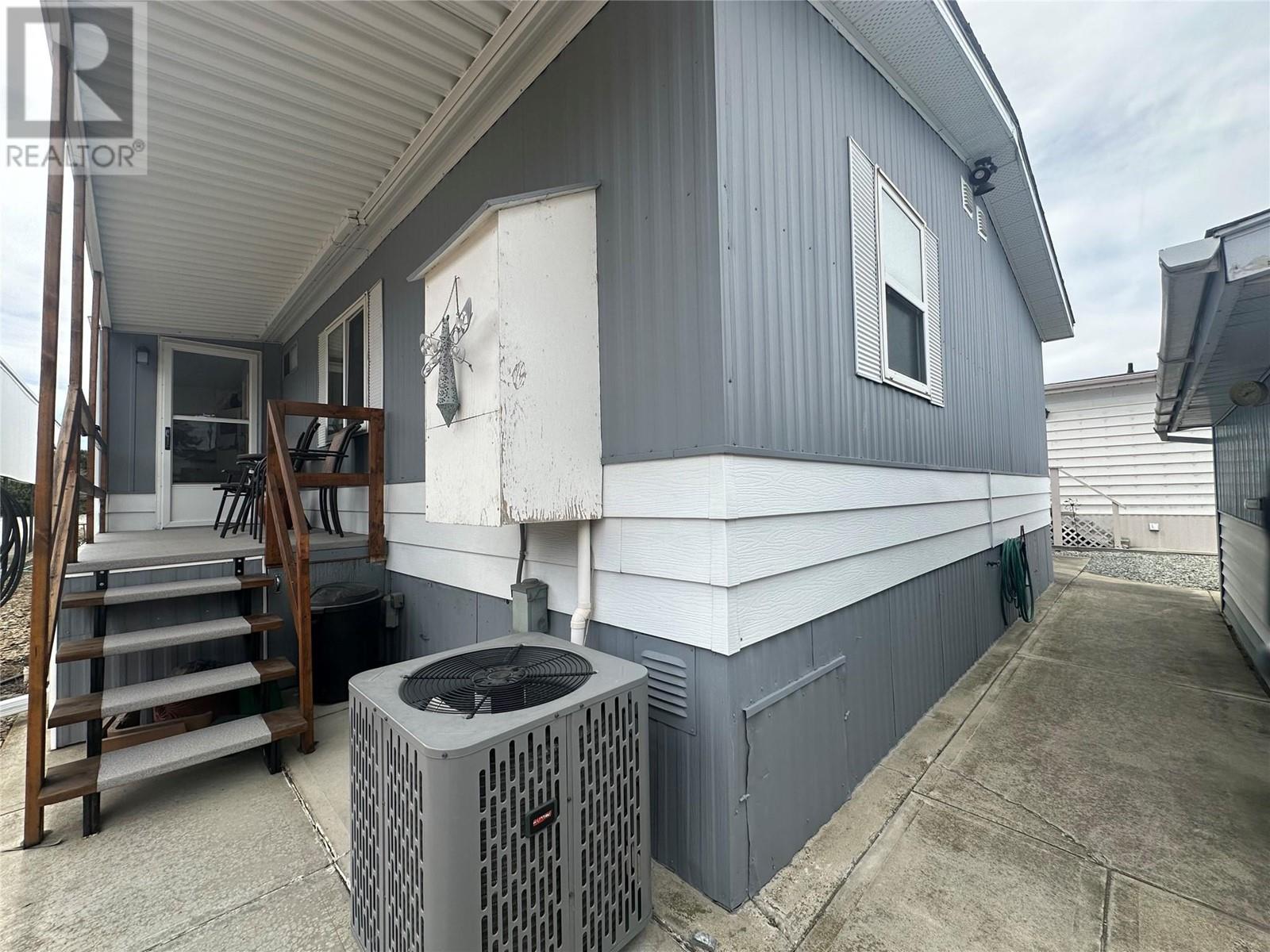 6601 Tucelnuit Drive Unit# 104, Oliver, British Columbia  V0H 1T3 - Photo 24 - 10349463