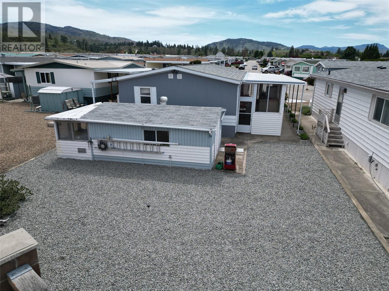 6601 Tucelnuit Drive Unit# 104, Oliver, British Columbia  V0H 1T3 - Photo 27 - 10349463