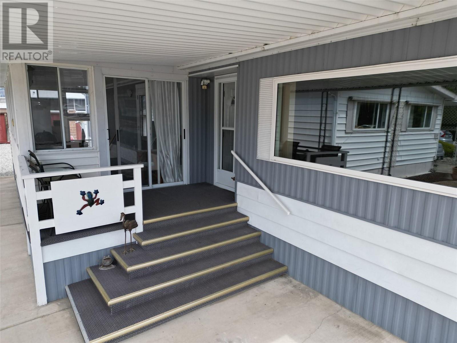6601 Tucelnuit Drive Unit# 104, Oliver, British Columbia  V0H 1T3 - Photo 28 - 10349463