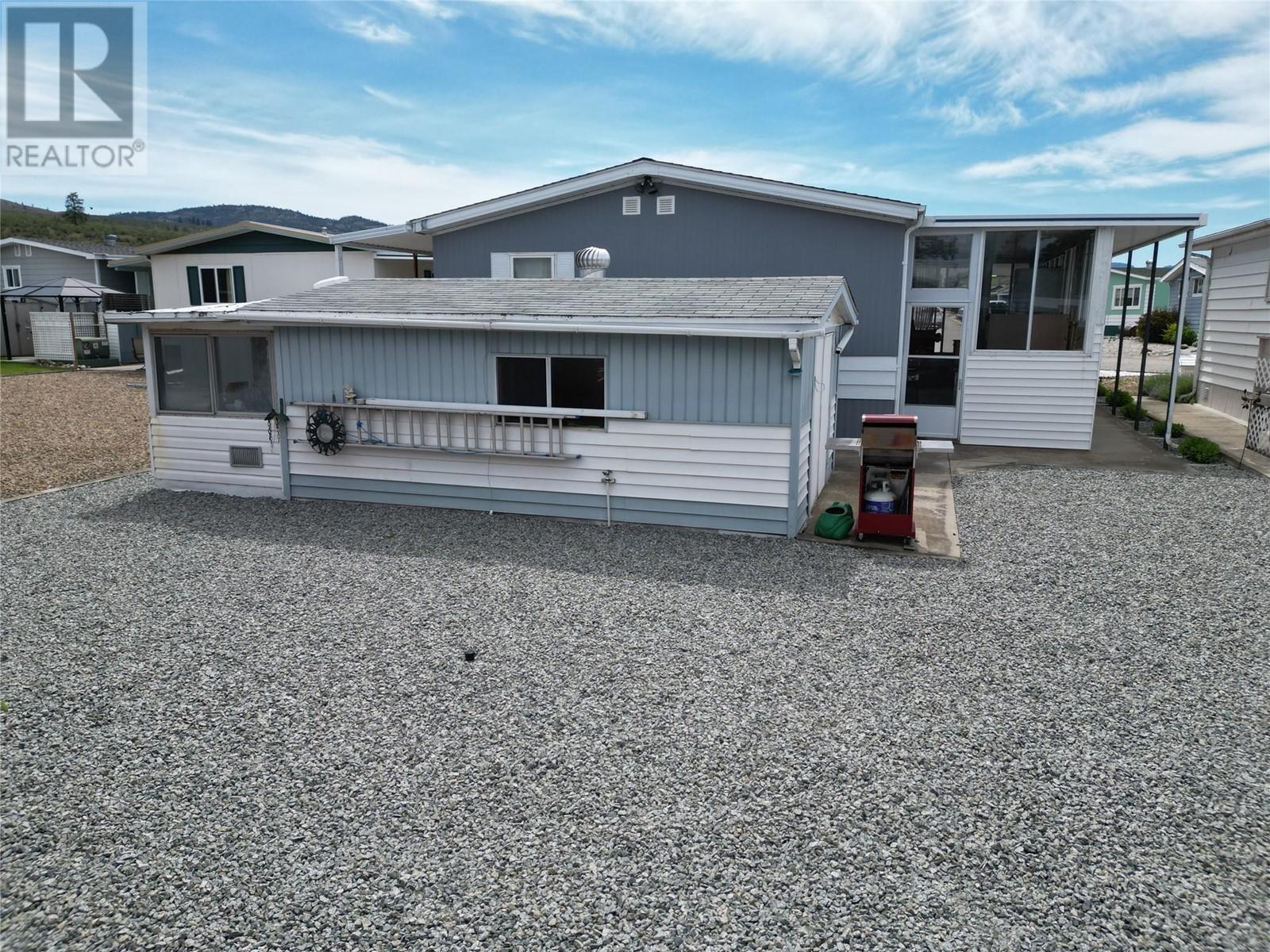 6601 Tucelnuit Drive Unit# 104, Oliver, British Columbia  V0H 1T3 - Photo 30 - 10349463