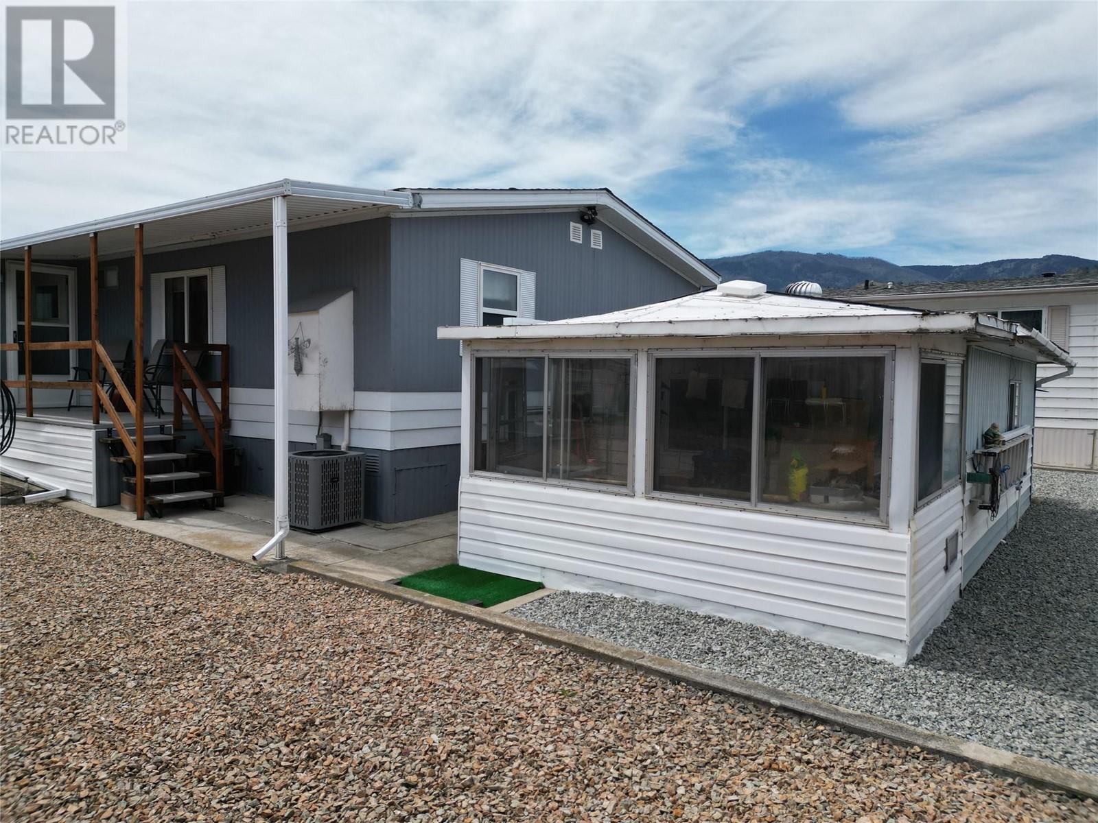 6601 Tucelnuit Drive Unit# 104, Oliver, British Columbia  V0H 1T3 - Photo 31 - 10349463
