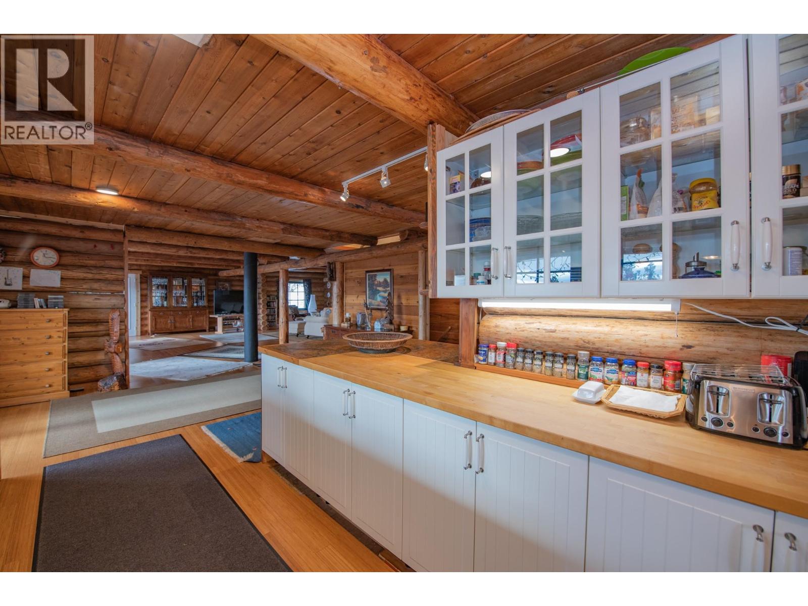 233 Albers Road, Lumby, British Columbia  V0E 2G5 - Photo 15 - 10334462