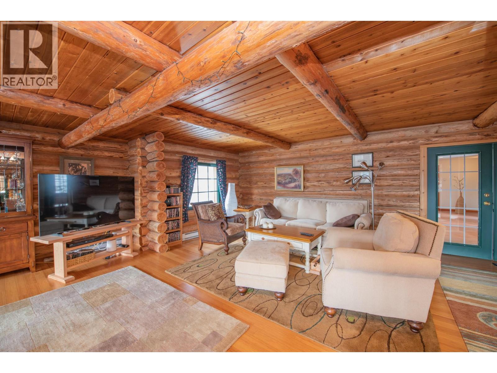 233 Albers Road, Lumby, British Columbia  V0E 2G5 - Photo 21 - 10334462