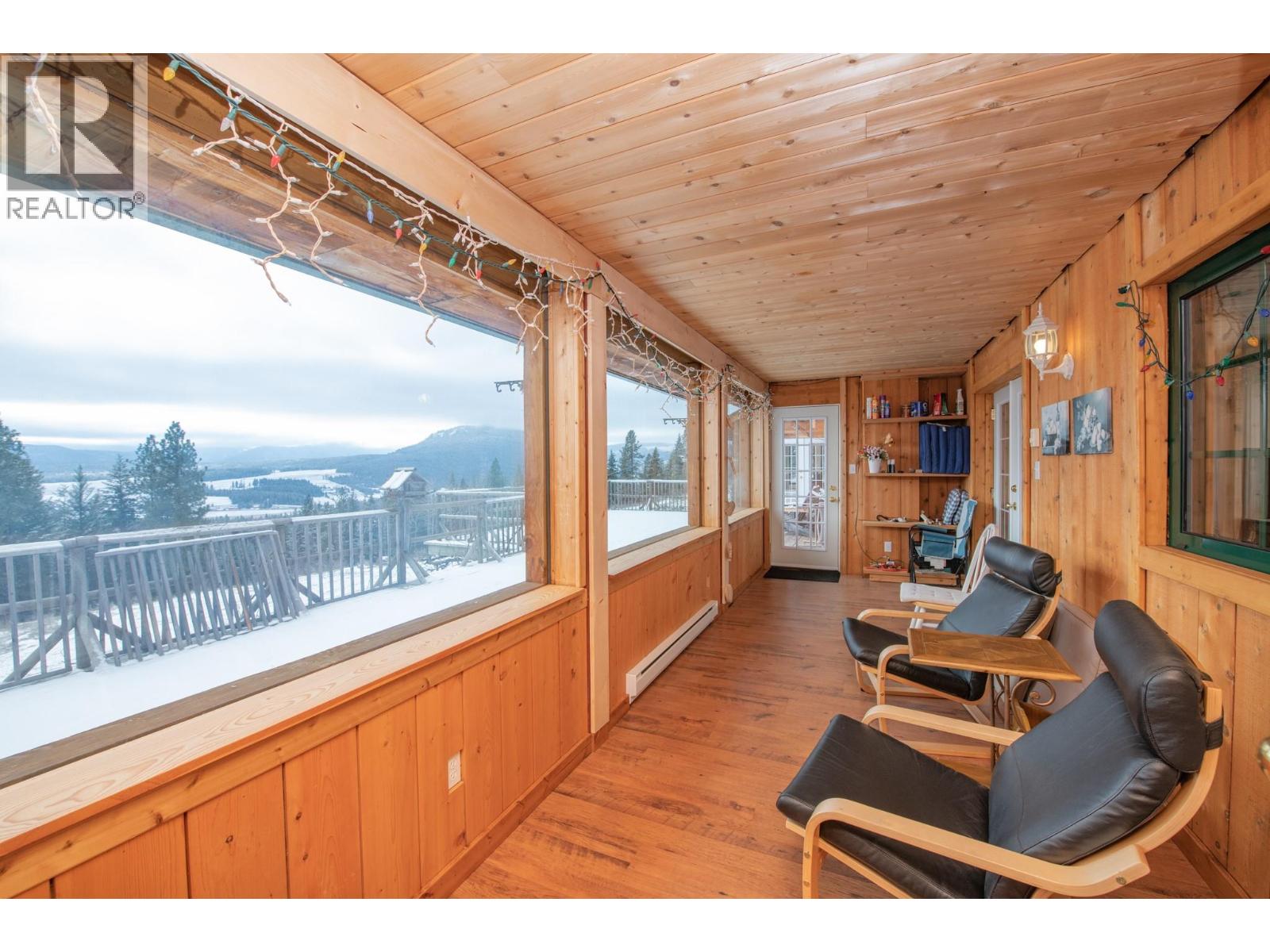 233 Albers Road, Lumby, British Columbia  V0E 2G5 - Photo 25 - 10334462