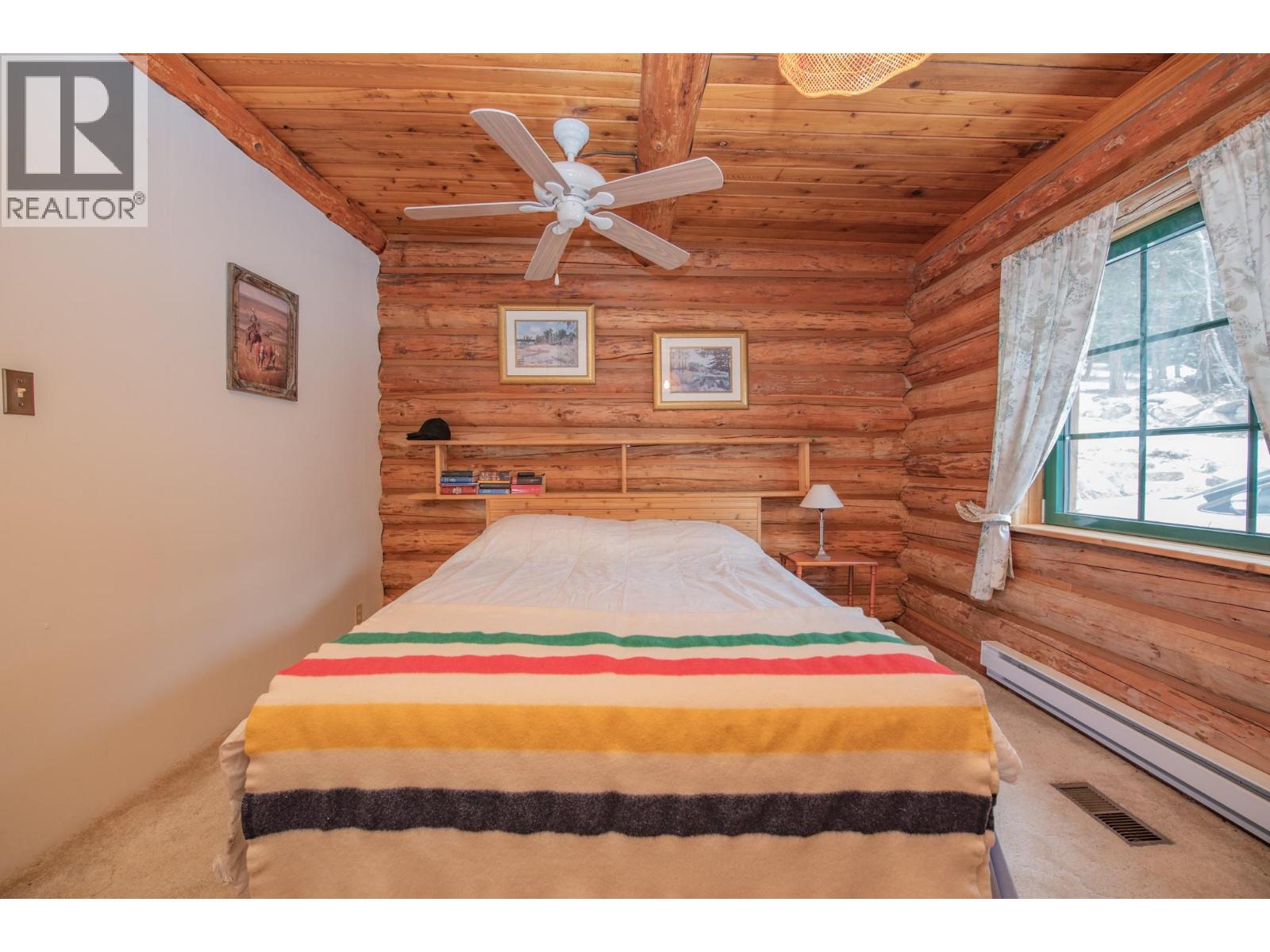 233 Albers Road, Lumby, British Columbia  V0E 2G5 - Photo 26 - 10334462