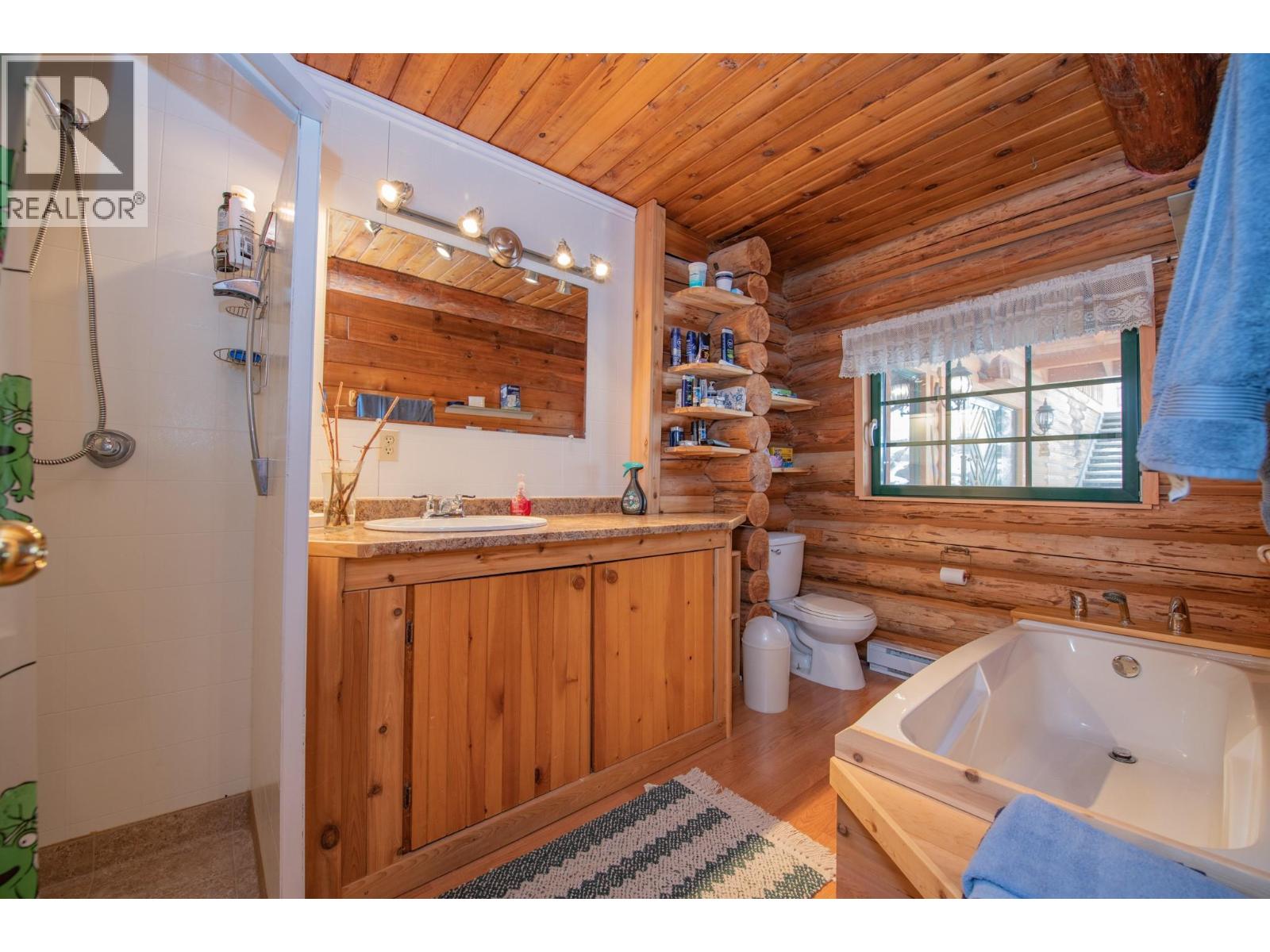 233 Albers Road, Lumby, British Columbia  V0E 2G5 - Photo 28 - 10334462