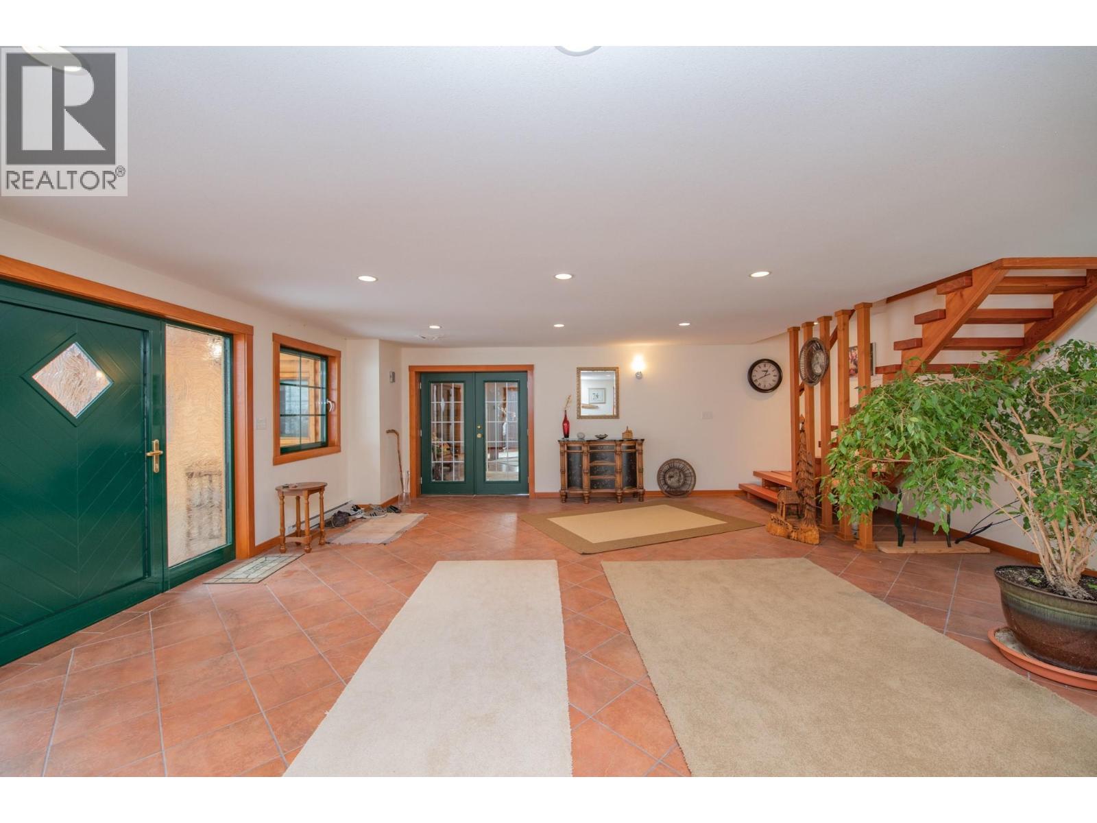 233 Albers Road, Lumby, British Columbia  V0E 2G5 - Photo 29 - 10334462