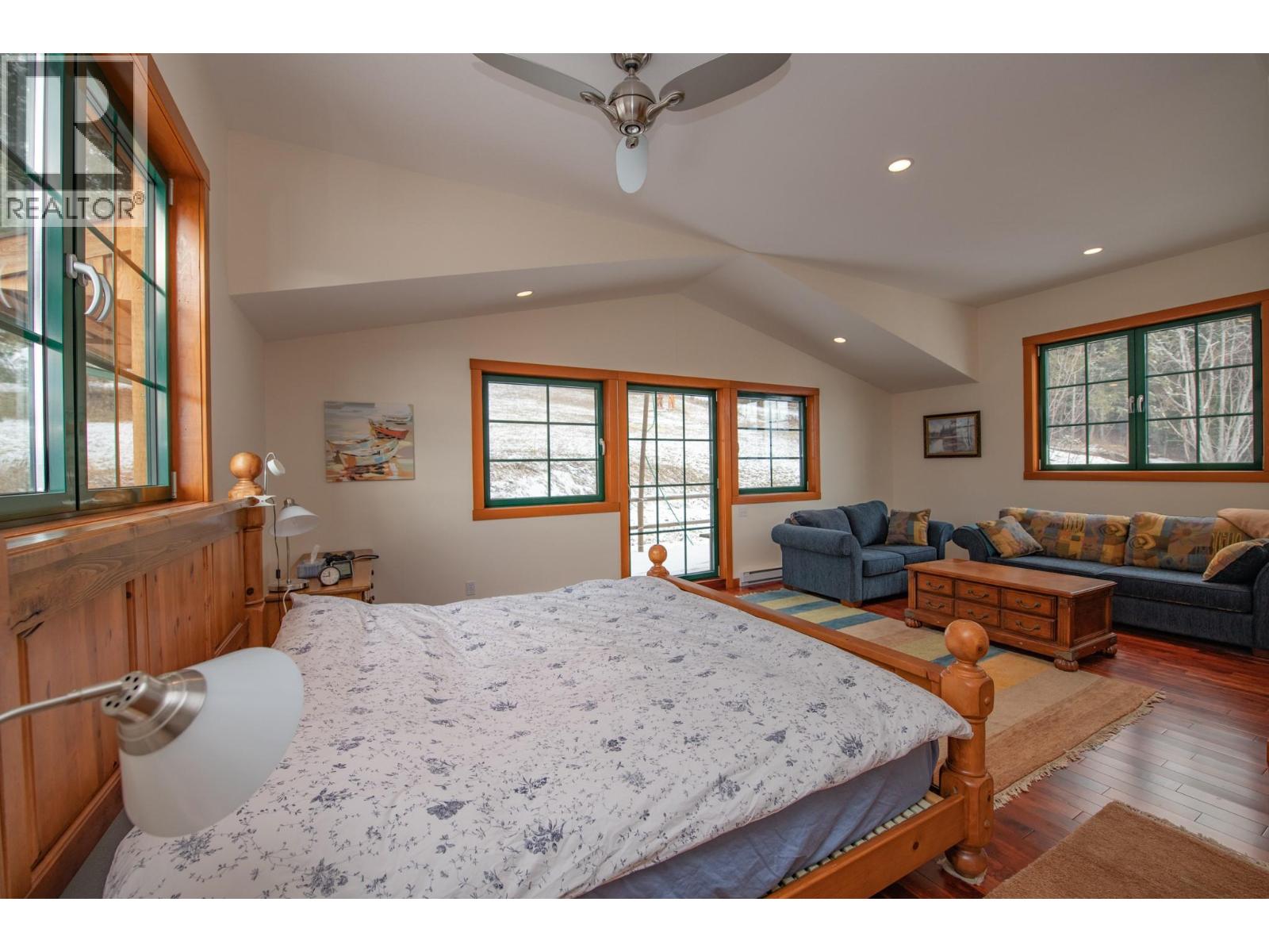 233 Albers Road, Lumby, British Columbia  V0E 2G5 - Photo 31 - 10334462