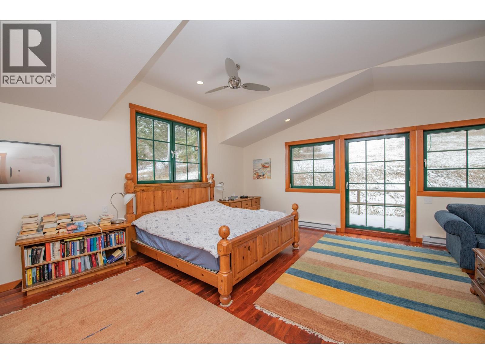 233 Albers Road, Lumby, British Columbia  V0E 2G5 - Photo 32 - 10334462