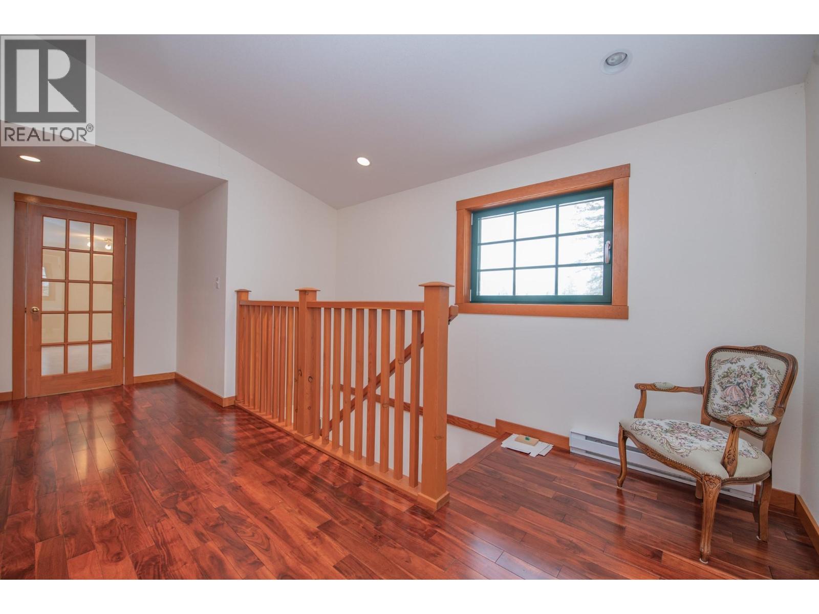 233 Albers Road, Lumby, British Columbia  V0E 2G5 - Photo 35 - 10334462