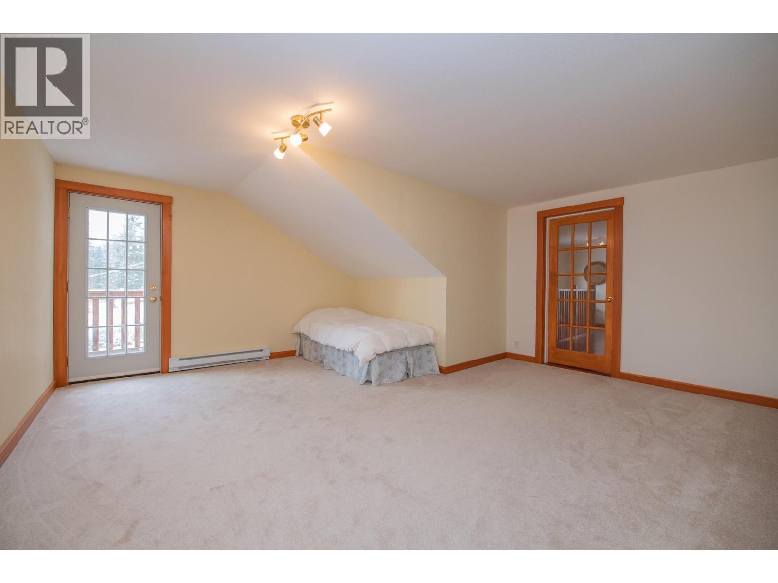 233 Albers Road, Lumby, British Columbia  V0E 2G5 - Photo 36 - 10334462