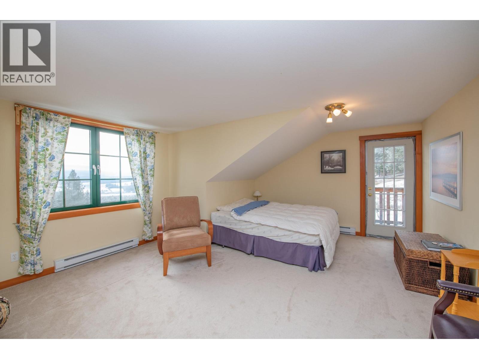 233 Albers Road, Lumby, British Columbia  V0E 2G5 - Photo 38 - 10334462