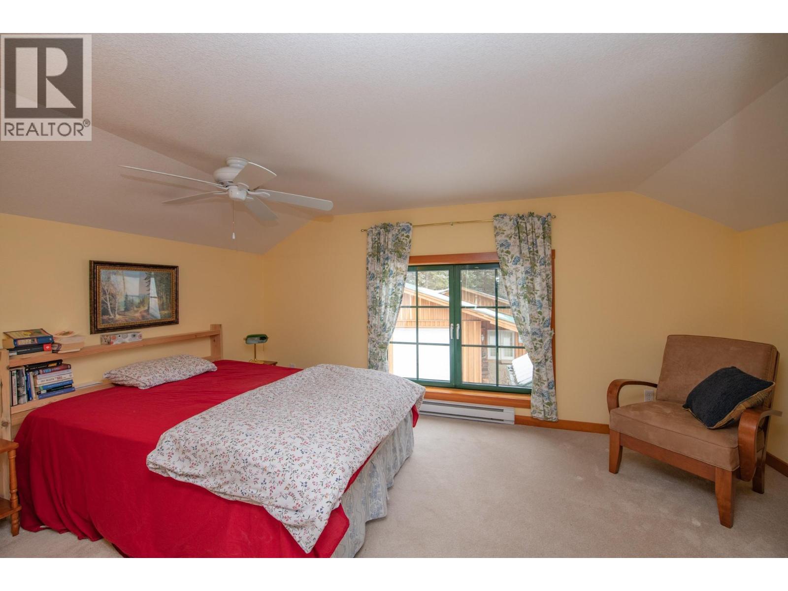 233 Albers Road, Lumby, British Columbia  V0E 2G5 - Photo 39 - 10334462