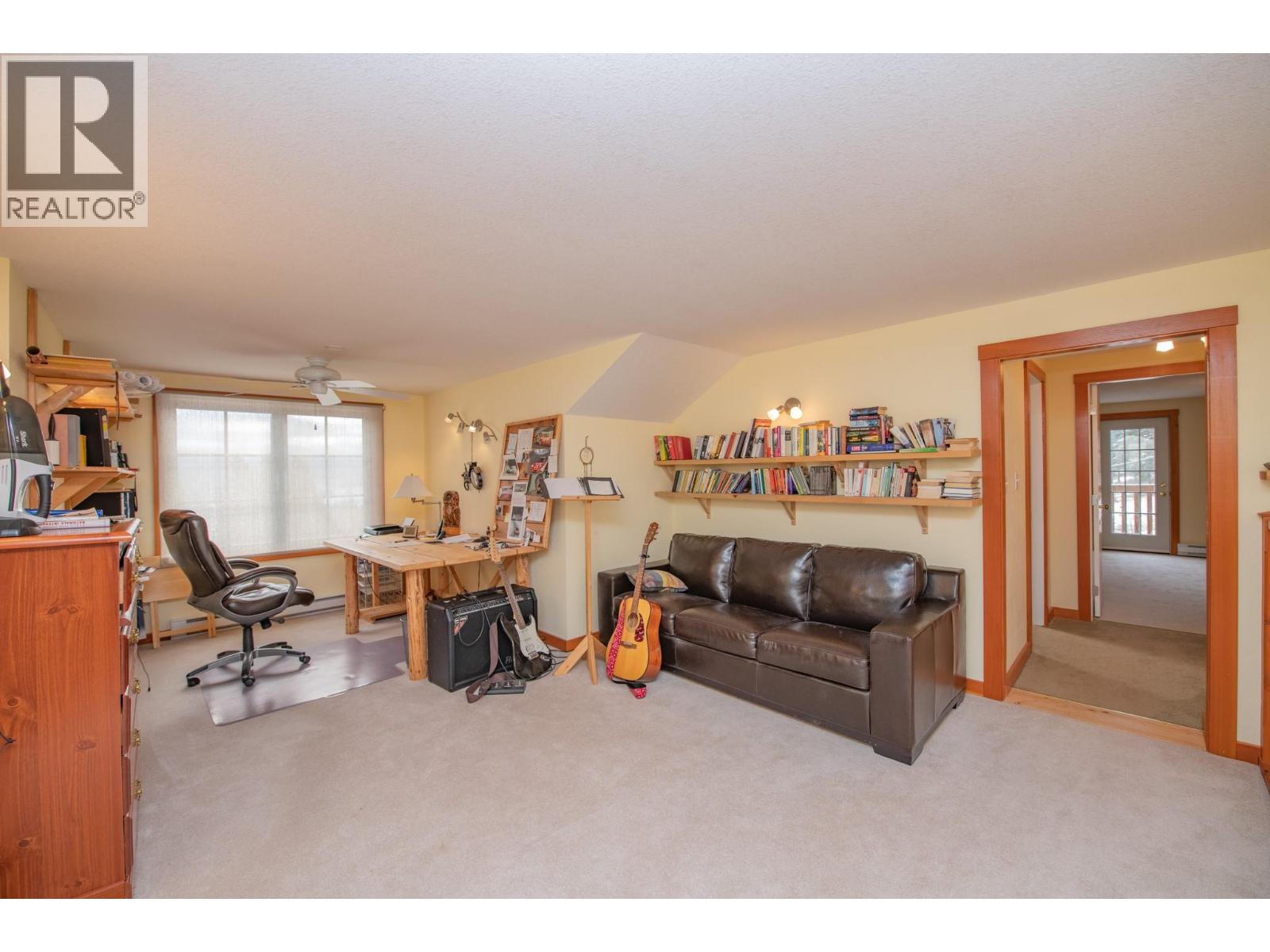 233 Albers Road, Lumby, British Columbia  V0E 2G5 - Photo 40 - 10334462