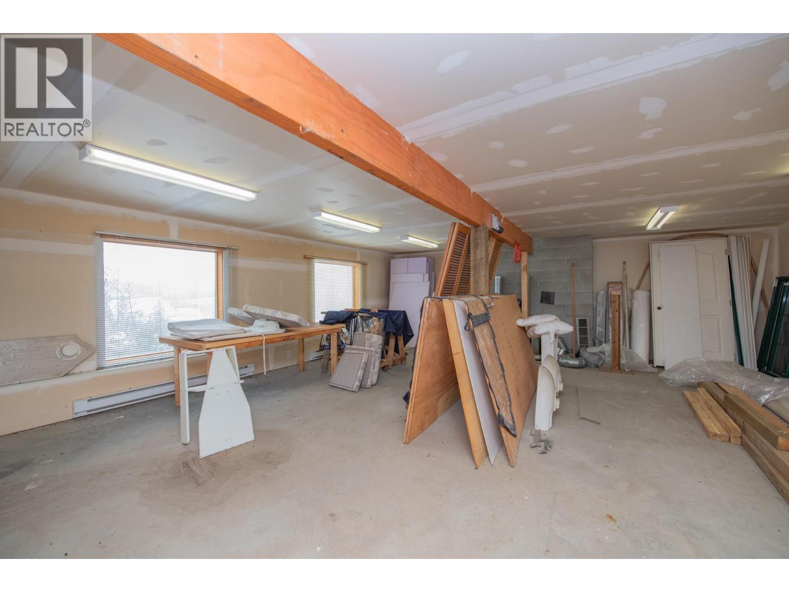 233 Albers Road, Lumby, British Columbia  V0E 2G5 - Photo 42 - 10334462