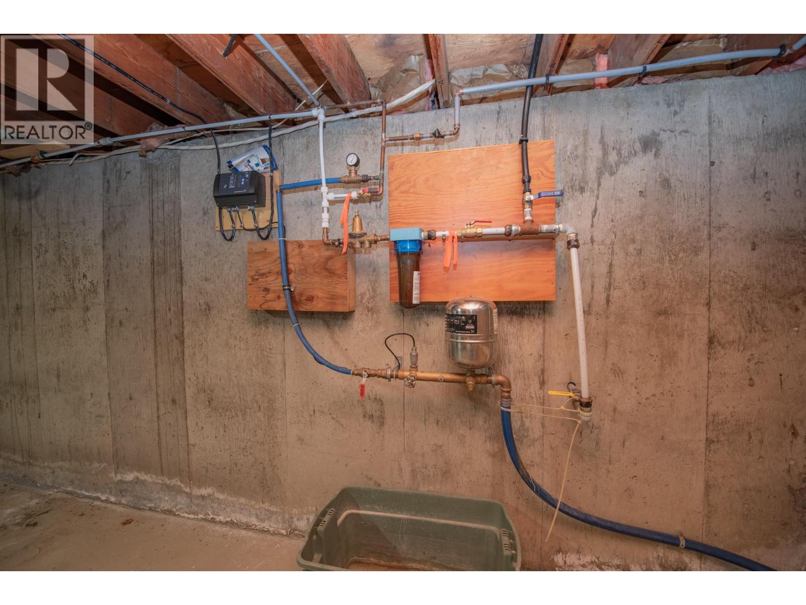 233 Albers Road, Lumby, British Columbia  V0E 2G5 - Photo 45 - 10334462