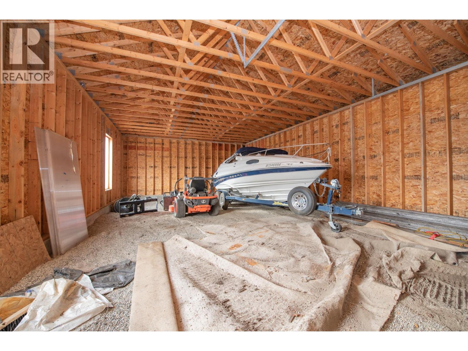 233 Albers Road, Lumby, British Columbia  V0E 2G5 - Photo 48 - 10334462