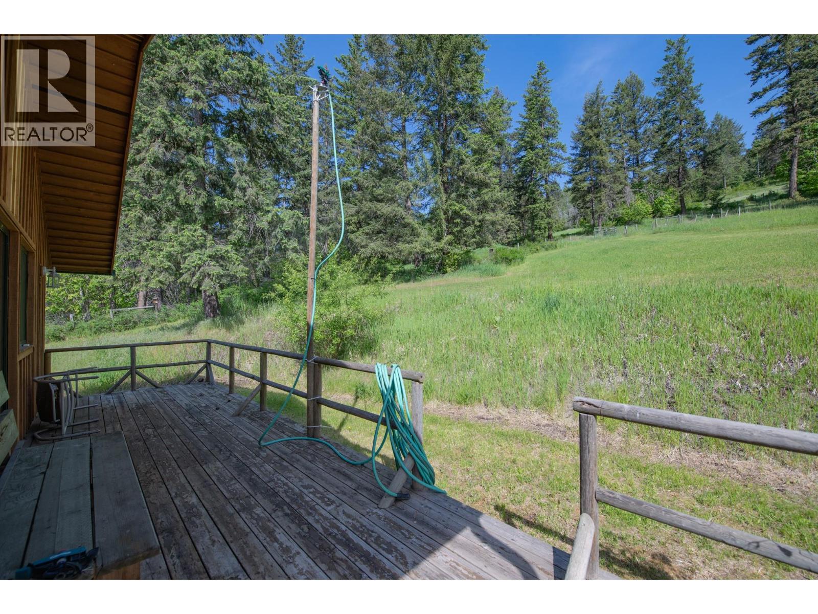 233 Albers Road, Lumby, British Columbia  V0E 2G5 - Photo 55 - 10334462