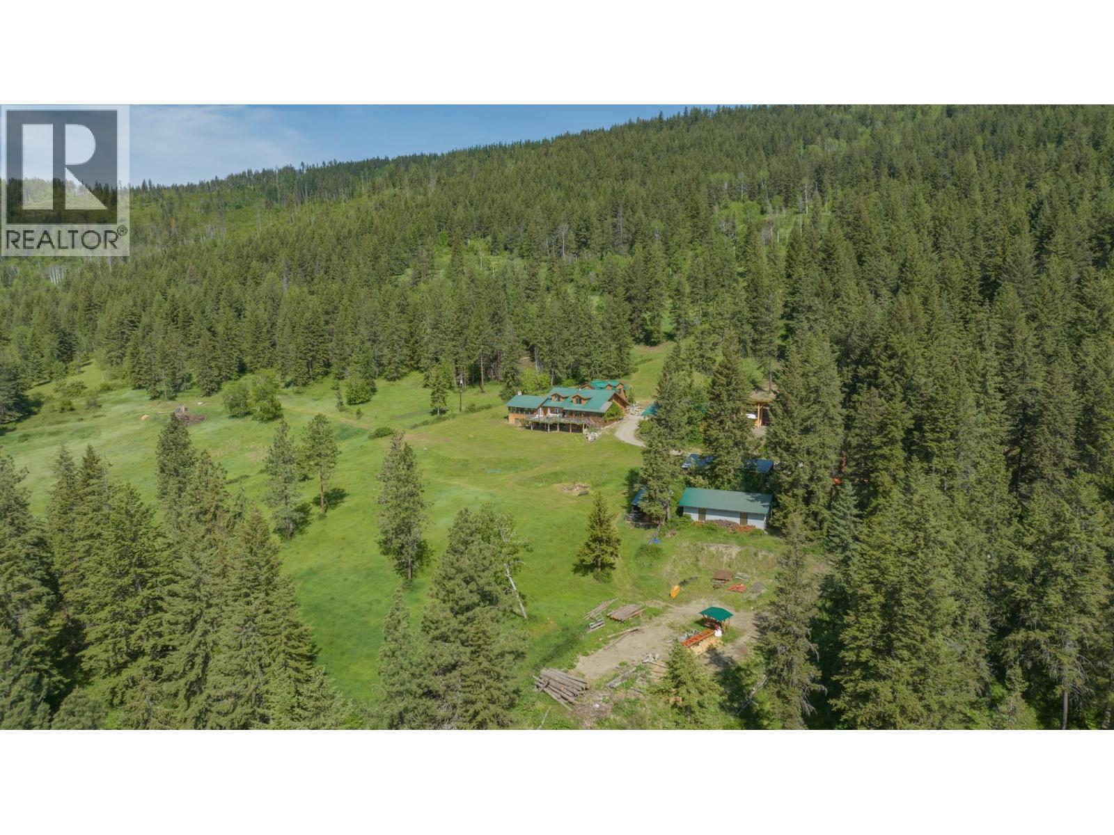 233 Albers Road, Lumby, British Columbia  V0E 2G5 - Photo 68 - 10334462