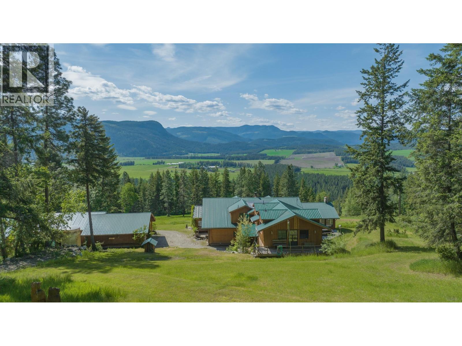 233 Albers Road, Lumby, British Columbia  V0E 2G5 - Photo 77 - 10334462