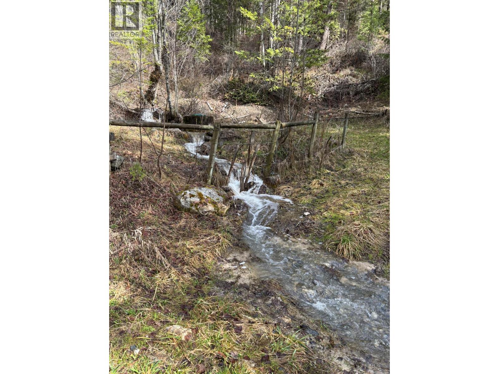 233 Albers Road, Lumby, British Columbia  V0E 2G5 - Photo 8 - 10334462