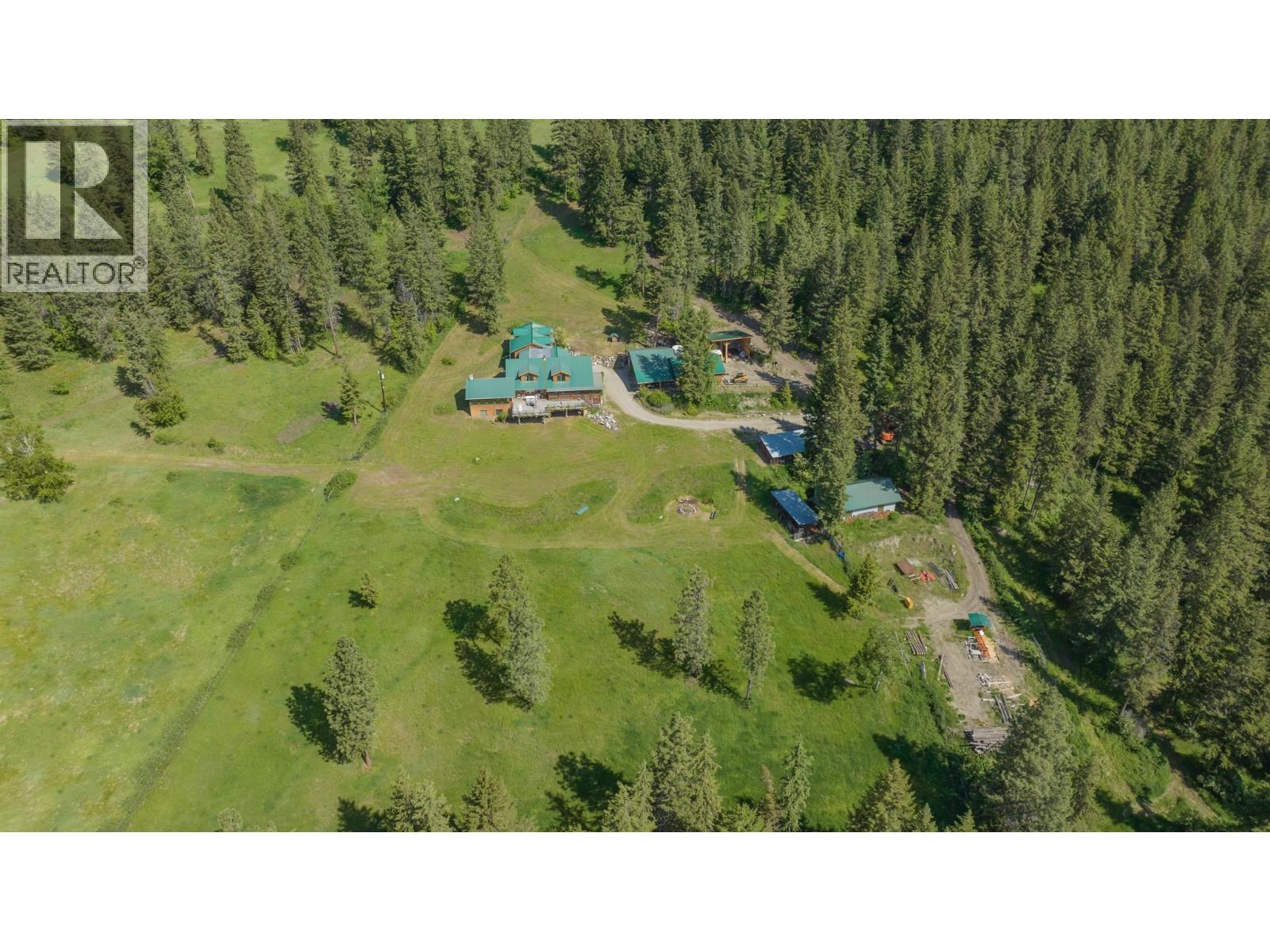 233 Albers Road, Lumby, British Columbia  V0E 2G5 - Photo 82 - 10334462