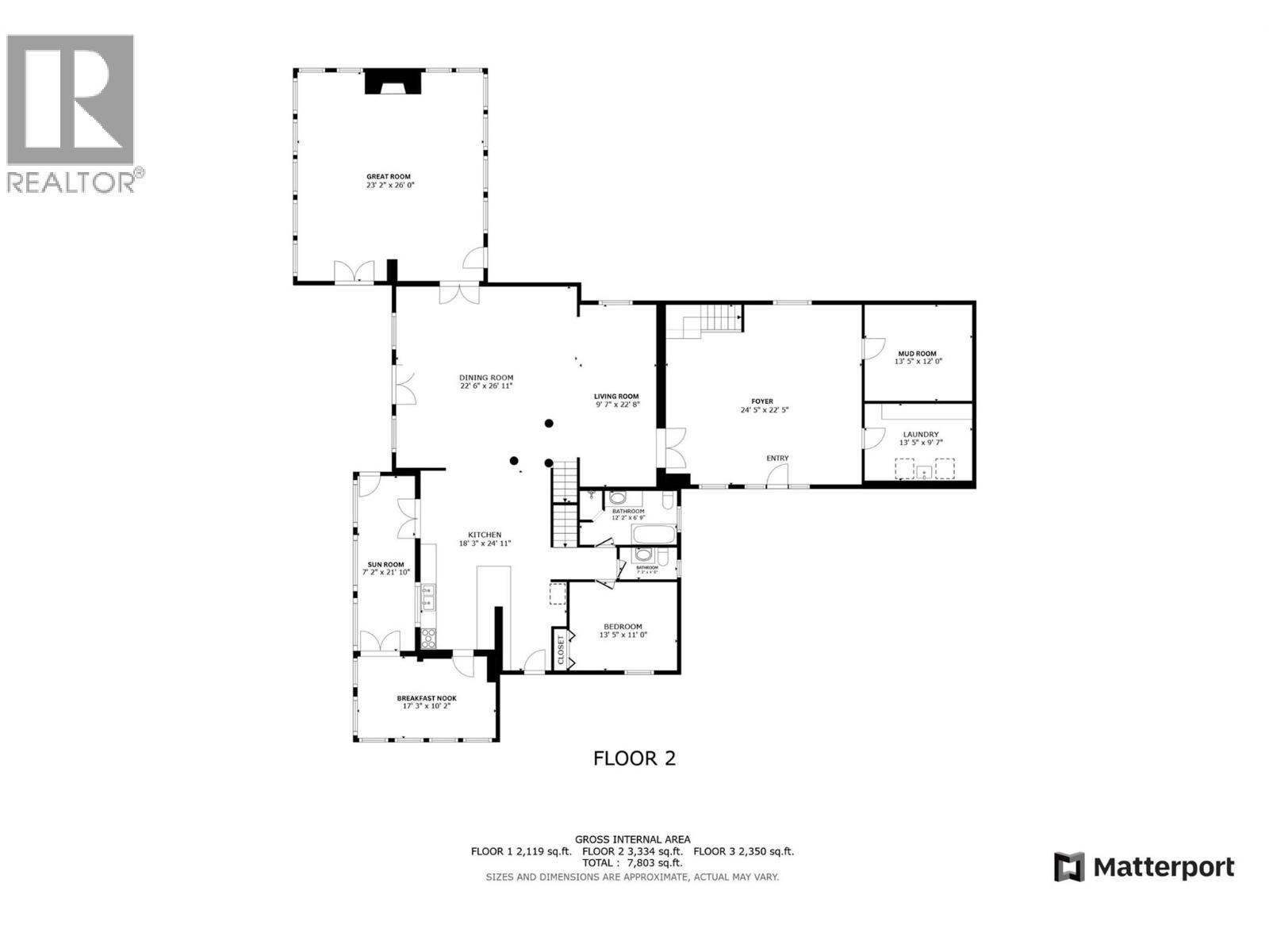 233 Albers Road, Lumby, British Columbia  V0E 2G5 - Photo 83 - 10334462