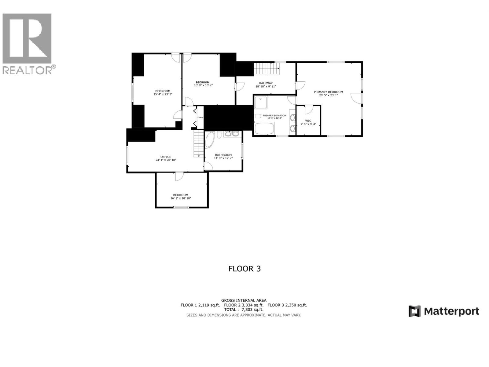 233 Albers Road, Lumby, British Columbia  V0E 2G5 - Photo 84 - 10334462