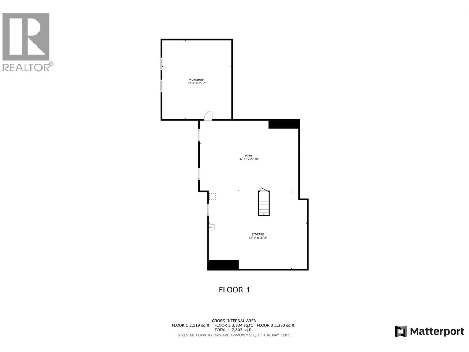 233 Albers Road, Lumby, British Columbia  V0E 2G5 - Photo 85 - 10334462