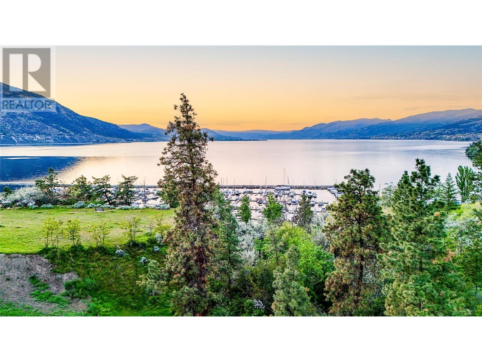 593 Vancouver Avenue, Penticton, British Columbia  V2A 1A4 - Photo 12 - 10349468
