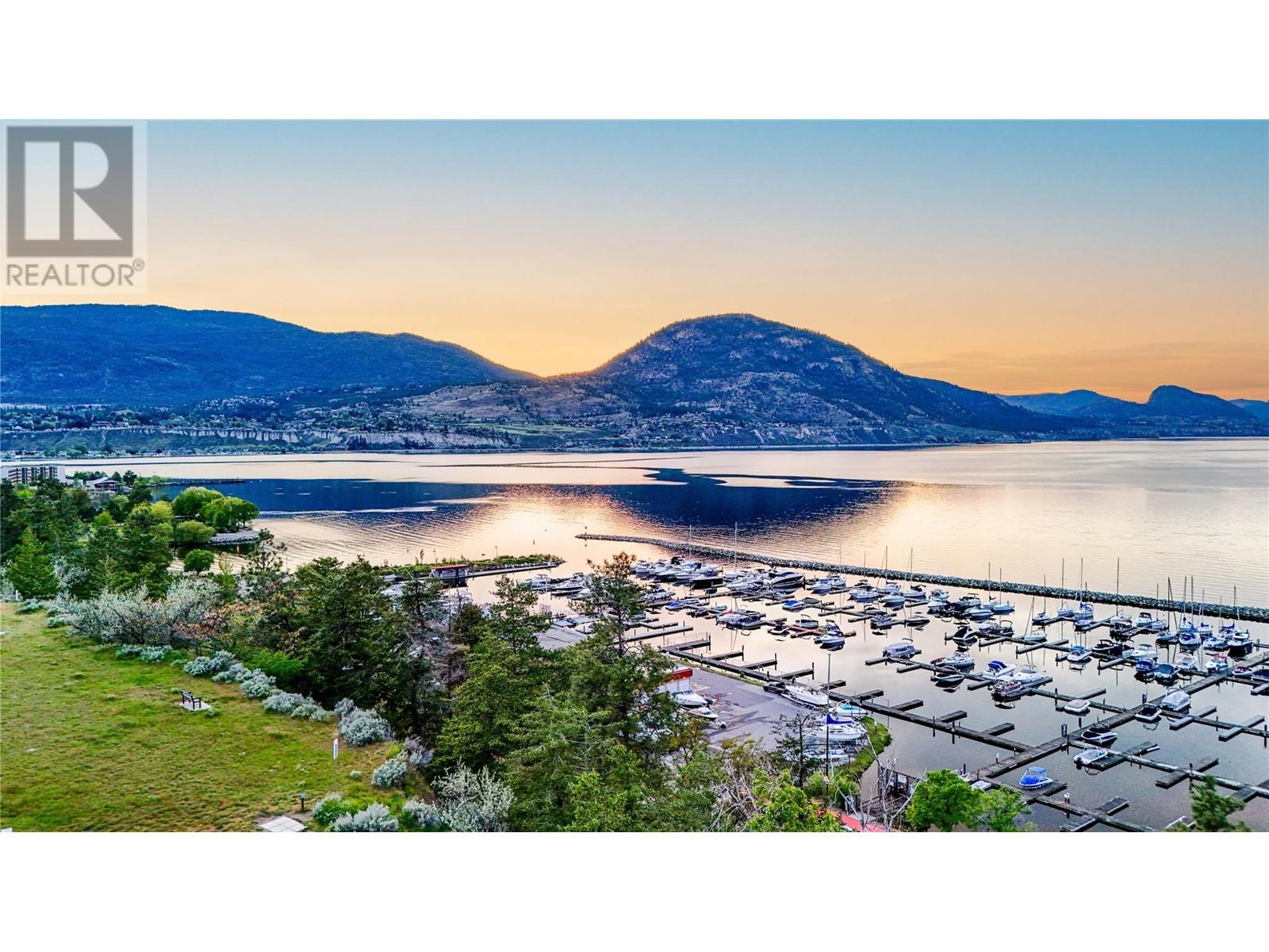 593 Vancouver Avenue, Penticton, British Columbia  V2A 1A4 - Photo 13 - 10349468