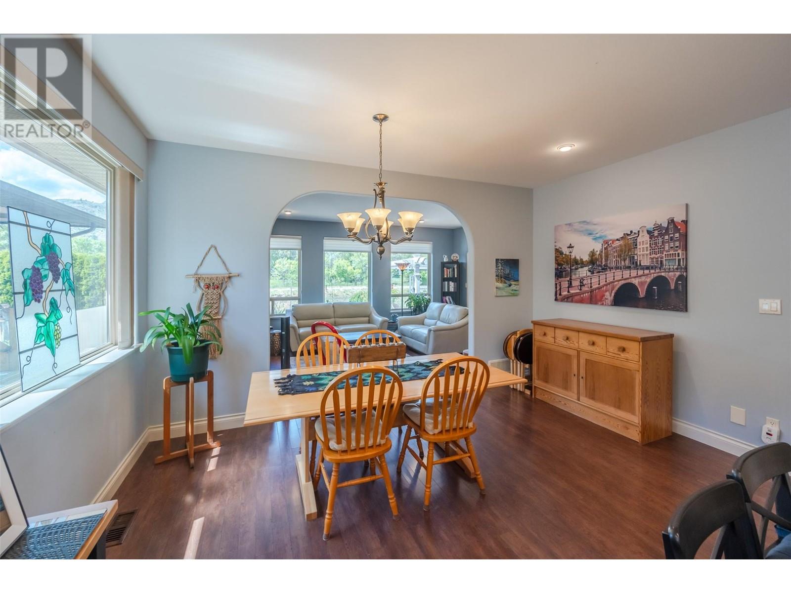 166 Willows Place, Oliver, British Columbia  V0H 1T4 - Photo 15 - 10349385