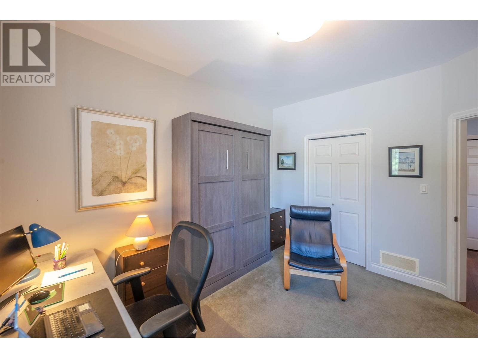166 Willows Place, Oliver, British Columbia  V0H 1T4 - Photo 22 - 10349385