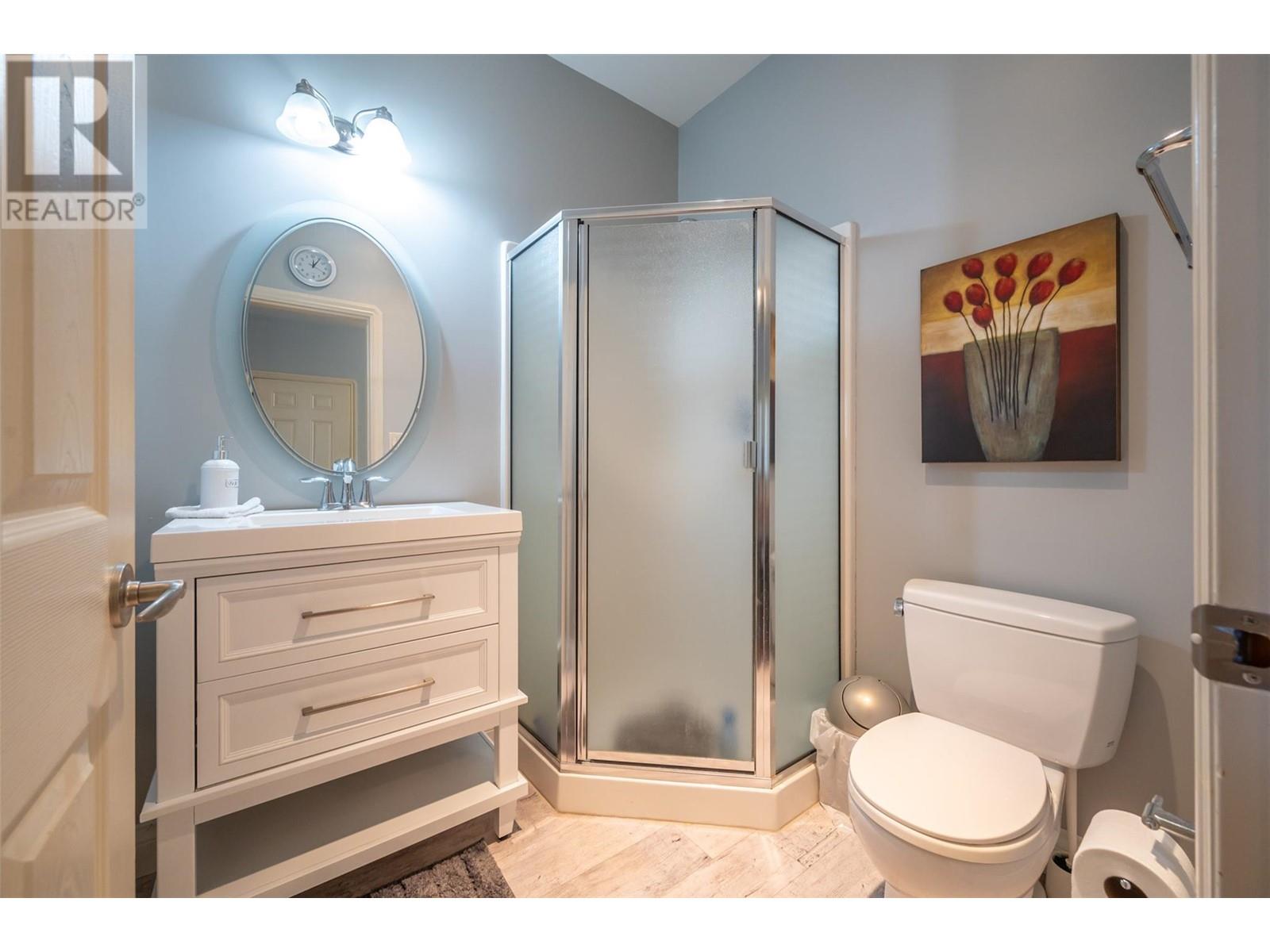 166 Willows Place, Oliver, British Columbia  V0H 1T4 - Photo 23 - 10349385