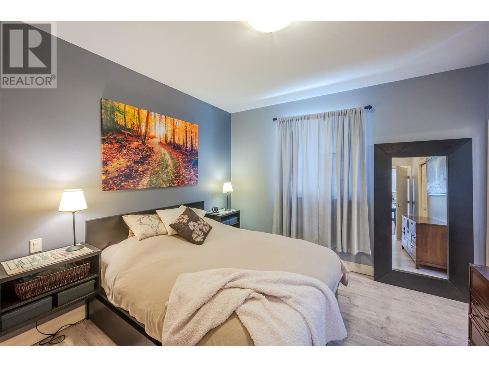 166 Willows Place, Oliver, British Columbia  V0H 1T4 - Photo 25 - 10349385