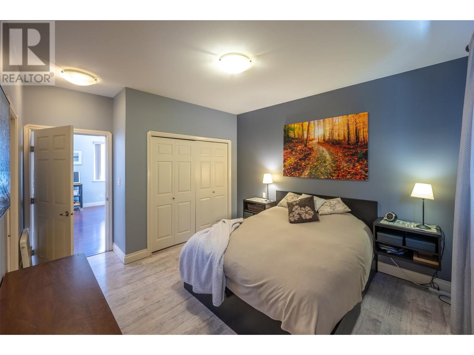 166 Willows Place, Oliver, British Columbia  V0H 1T4 - Photo 27 - 10349385
