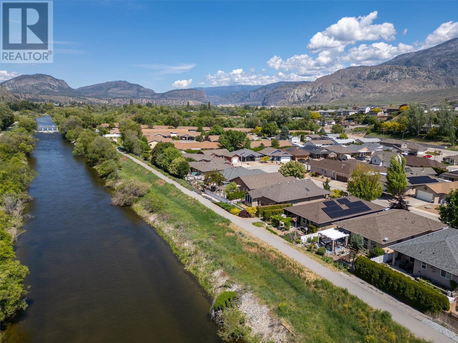 166 Willows Place, Oliver, British Columbia  V0H 1T4 - Photo 49 - 10349385