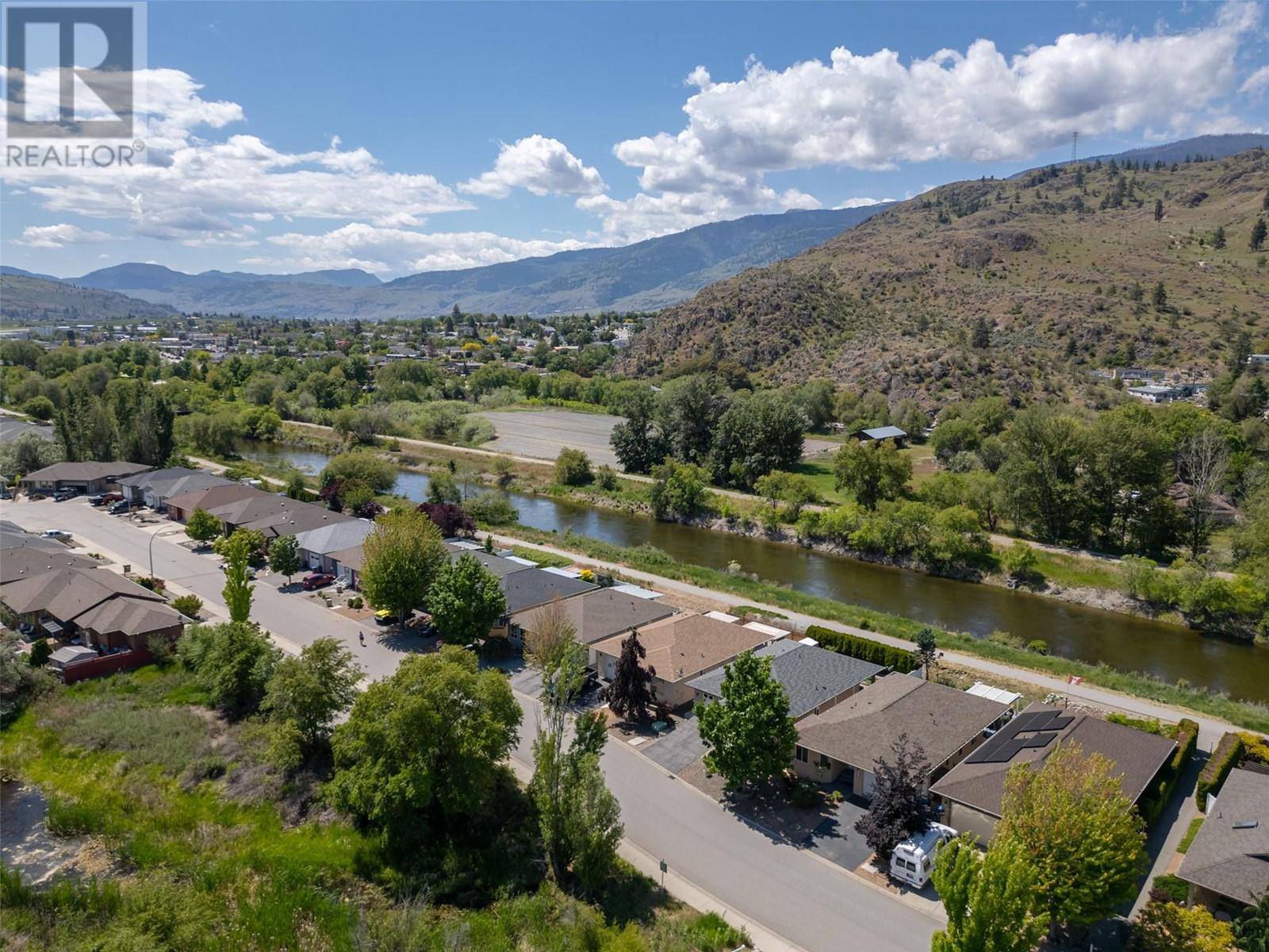 166 Willows Place, Oliver, British Columbia  V0H 1T4 - Photo 51 - 10349385