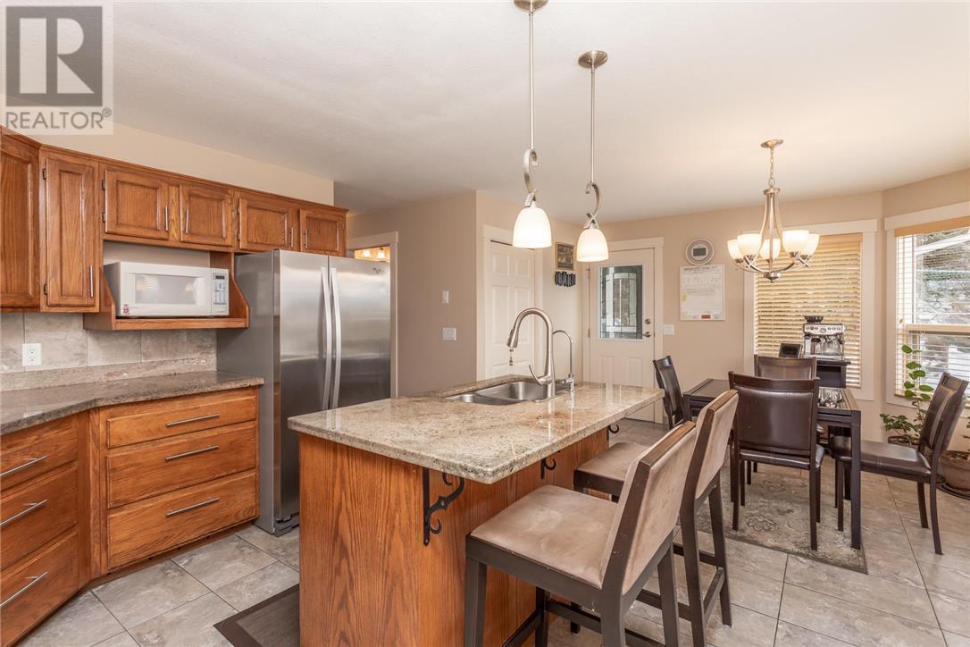 886 Stevenson Road, West Kelowna, British Columbia  V1Z 1N2 - Photo 10 - 10349704