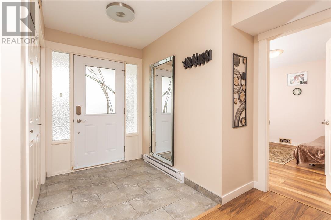 886 Stevenson Road, West Kelowna, British Columbia  V1Z 1N2 - Photo 17 - 10349704