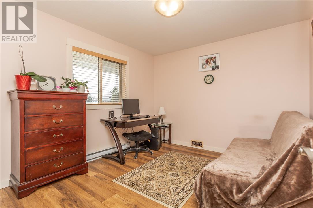 886 Stevenson Road, West Kelowna, British Columbia  V1Z 1N2 - Photo 18 - 10349704