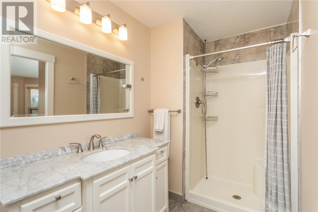 886 Stevenson Road, West Kelowna, British Columbia  V1Z 1N2 - Photo 19 - 10349704