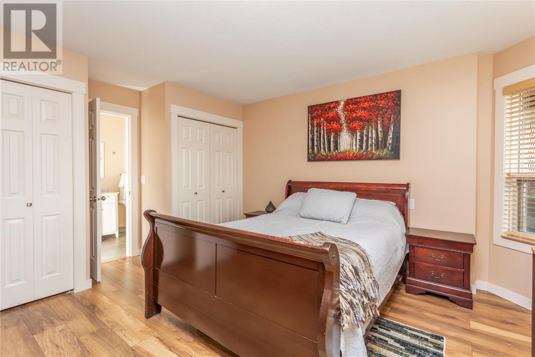 886 Stevenson Road, West Kelowna, British Columbia  V1Z 1N2 - Photo 20 - 10349704