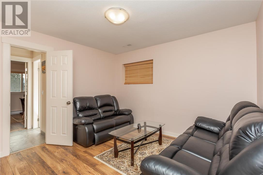 886 Stevenson Road, West Kelowna, British Columbia  V1Z 1N2 - Photo 21 - 10349704